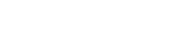 Logo Ambasada Społeczności