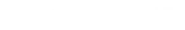 Logo CyberFolks